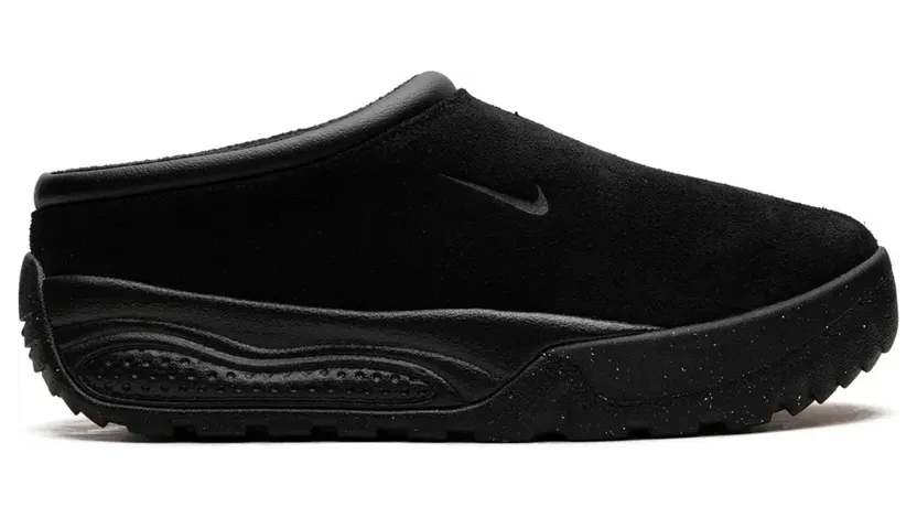 nike-acg FV2923
