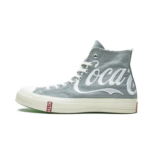 converse-chuck-taylor-all-star CN160285C