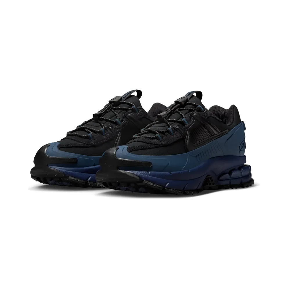 Nike Zoom Vomero 5 Roam Midnight Navy Black (HQ2181-400)