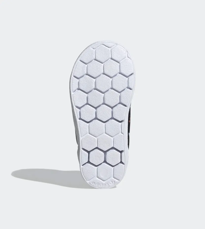 adidas-superstar GX1870