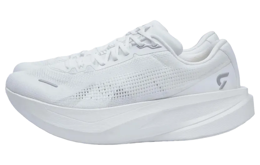 Dynafish Dyna “Super White” (XN0012509ZSW)
