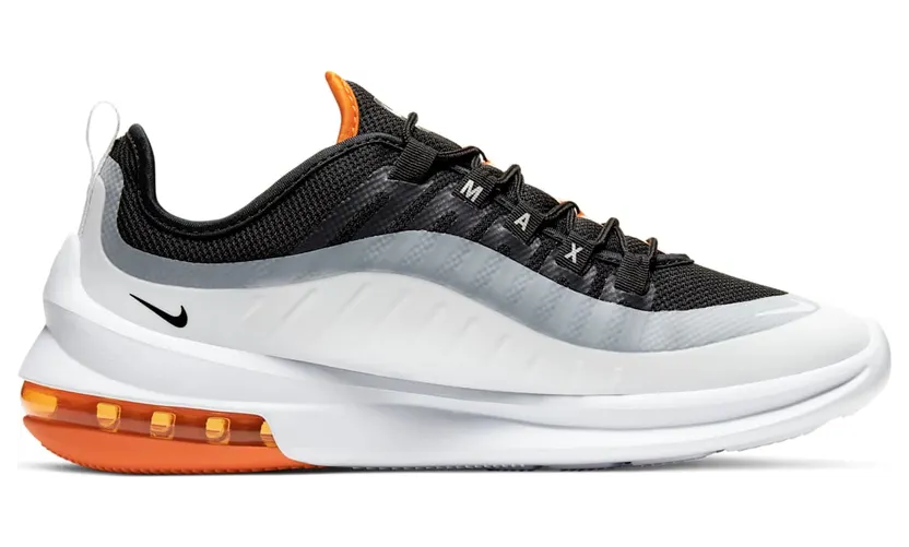 nike-air-max AA2146-017