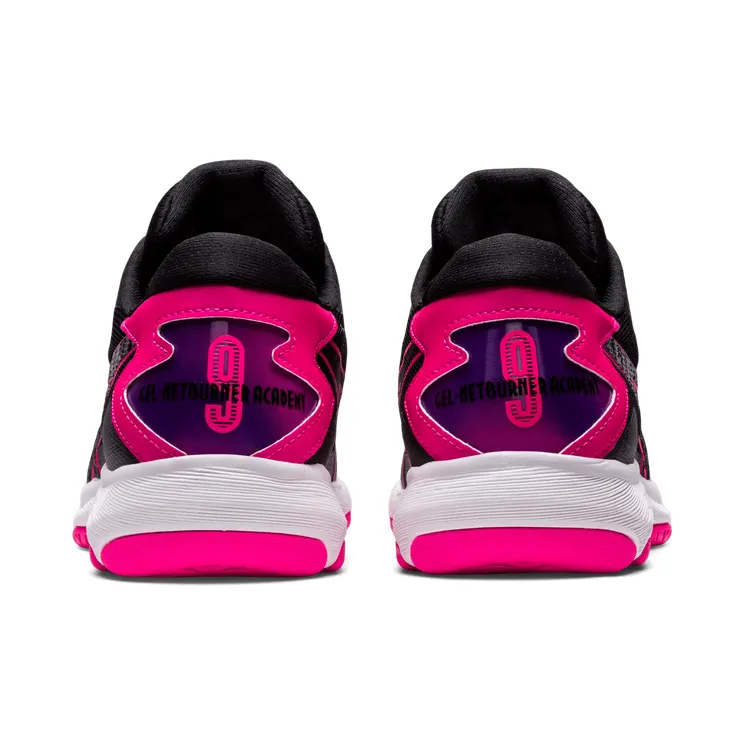 asics-gel-netburner 1072A062.004