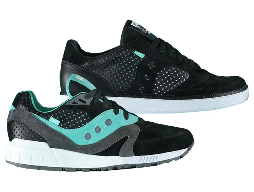 saucony-sneaker 107715
