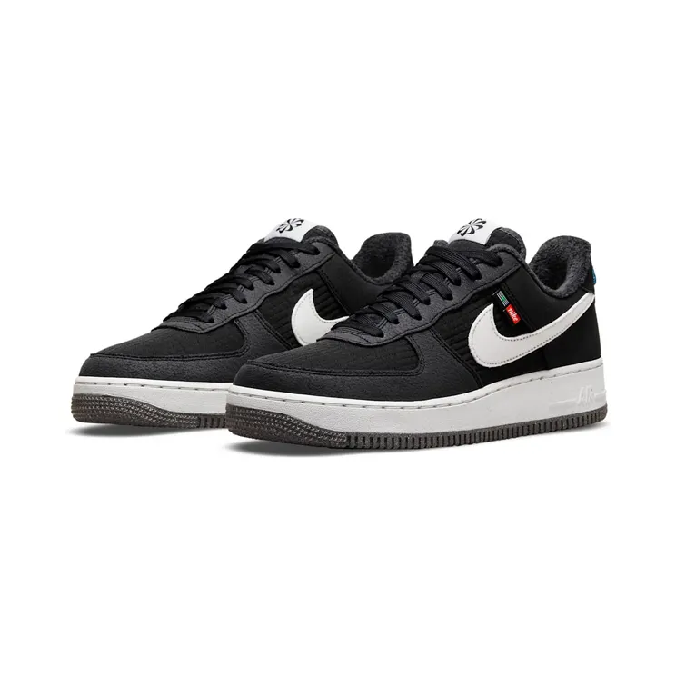 nike-air-force DC8871-001