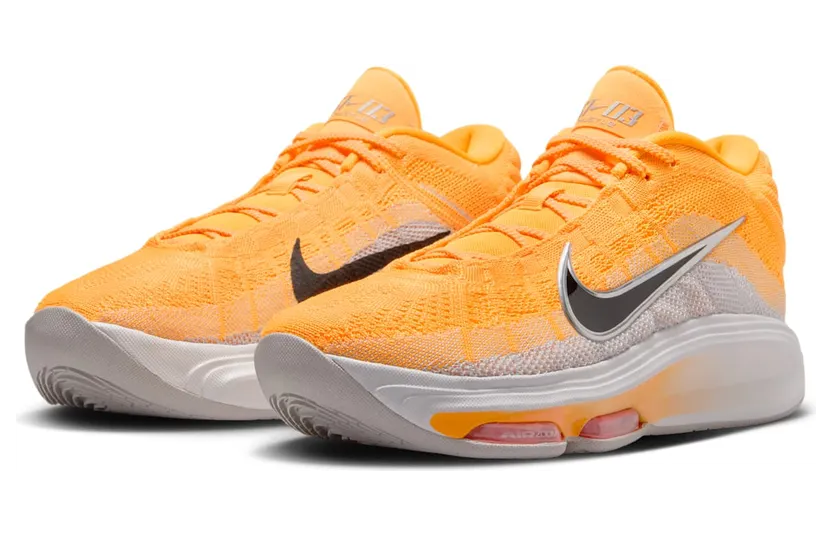 nike-air-zoom FV5953-800