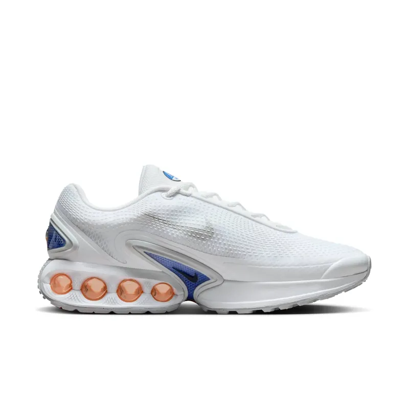 Nike Air Max Dn Blueprint Pack (HV6230-100)
