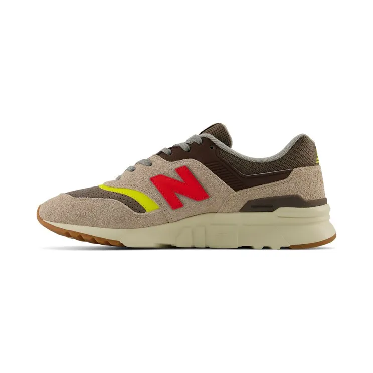 new-balance-997 CM997HNF
