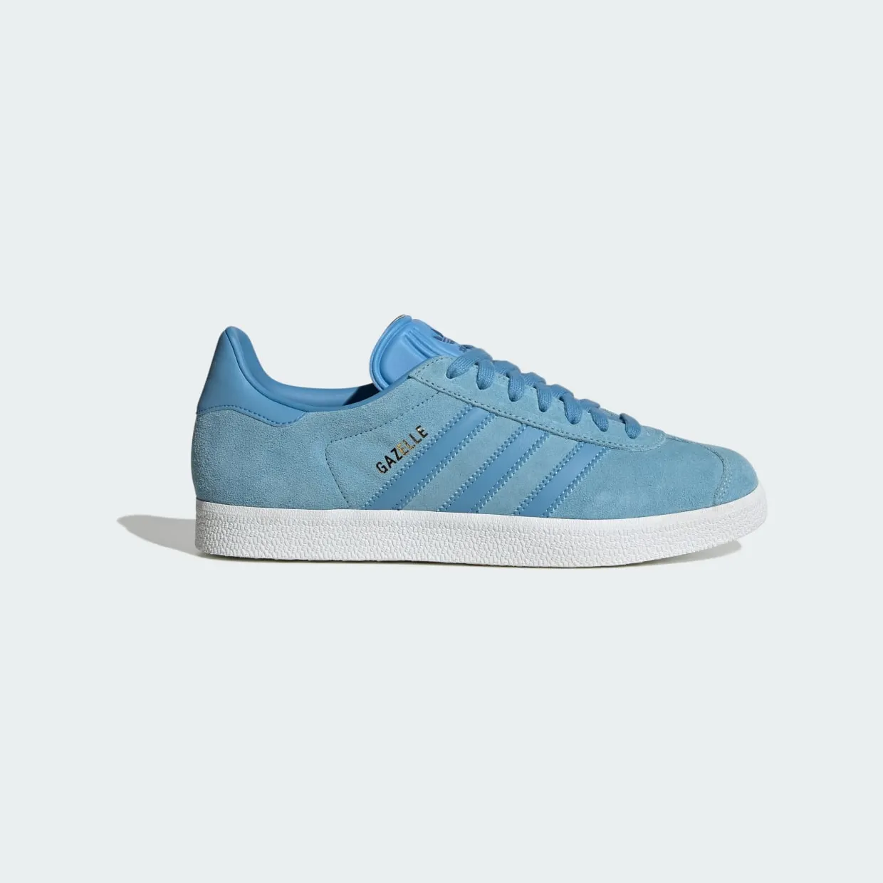 adidas-gazelle IG4987