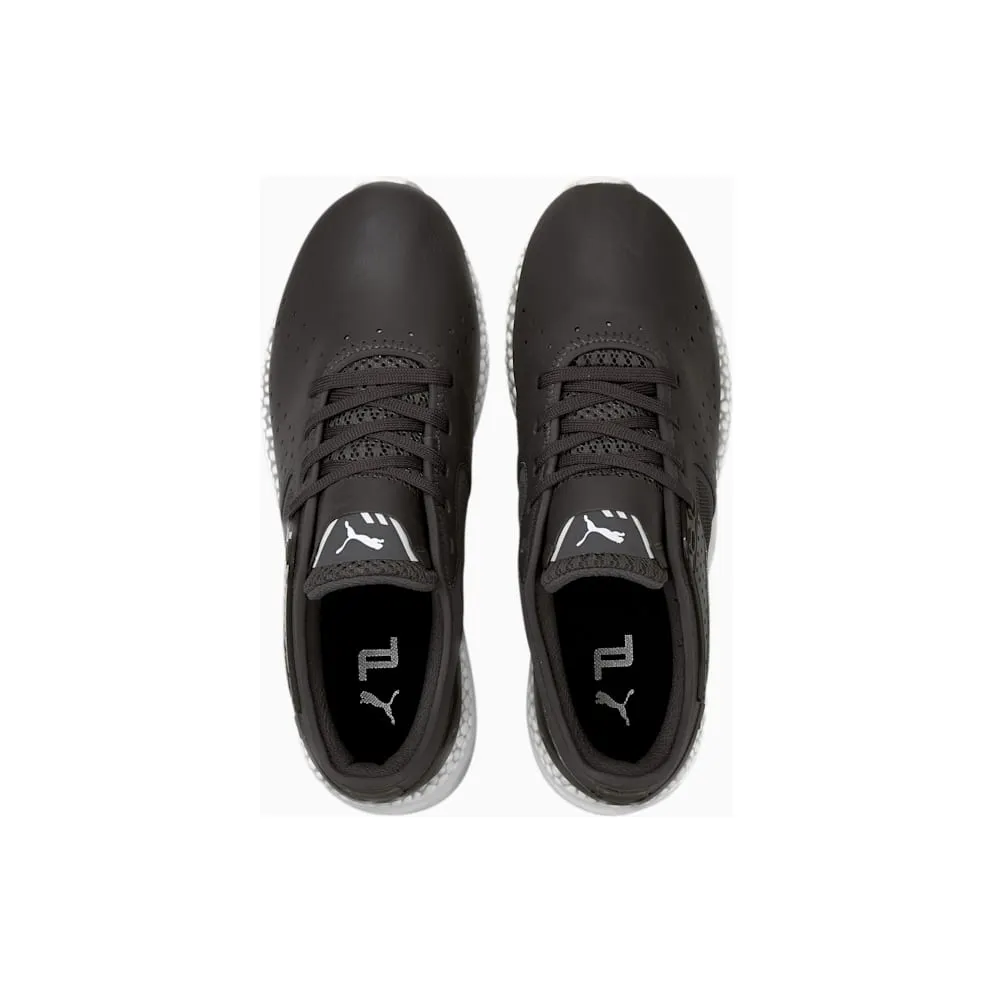 Puma Porsche Design Hybrid II Motorsport Shoes Grey (30668201)