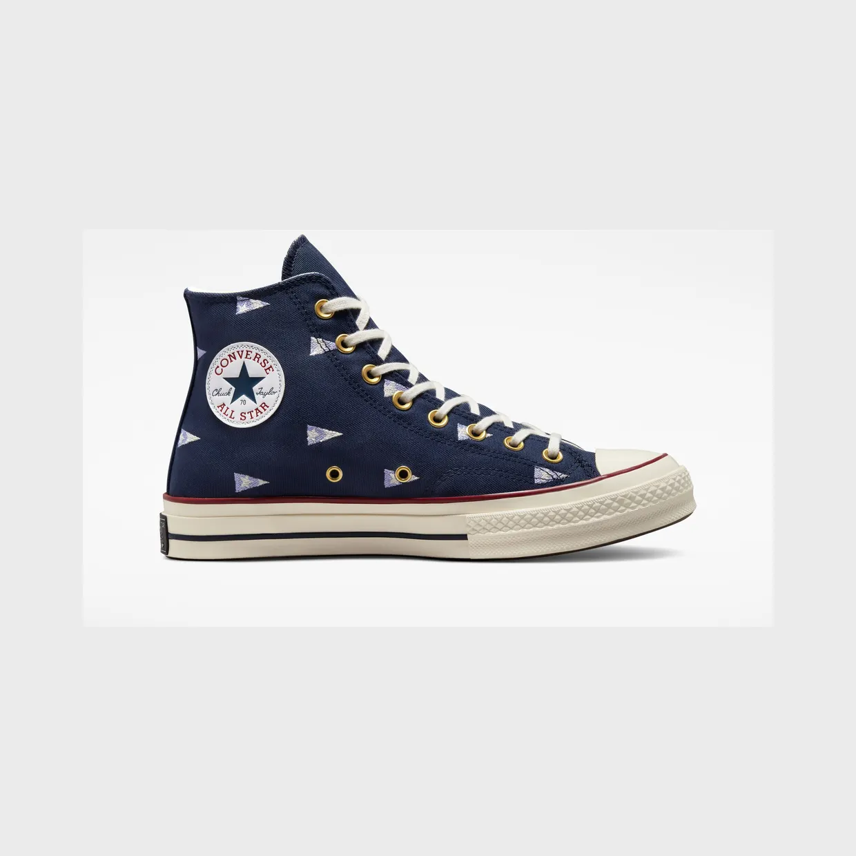 converse-chuck-taylor-all-star A04965C