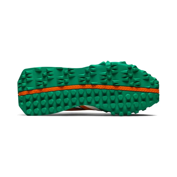 new-balance-xc-72 UXC72CBD