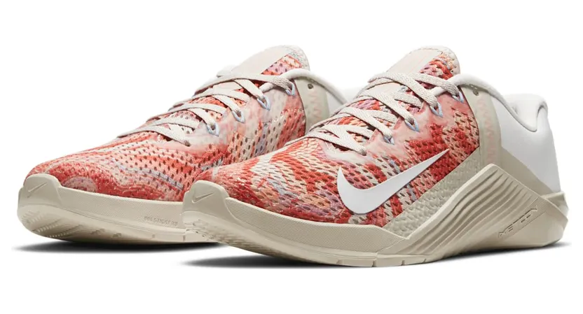 nike-metcon DJ3076-064