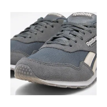reebok-royal DV6682
