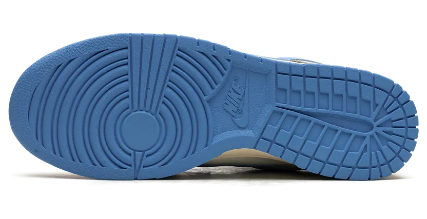 nike-dunk FN7488-133