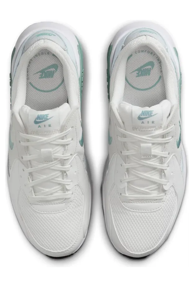 nike-air-max CD5432-140