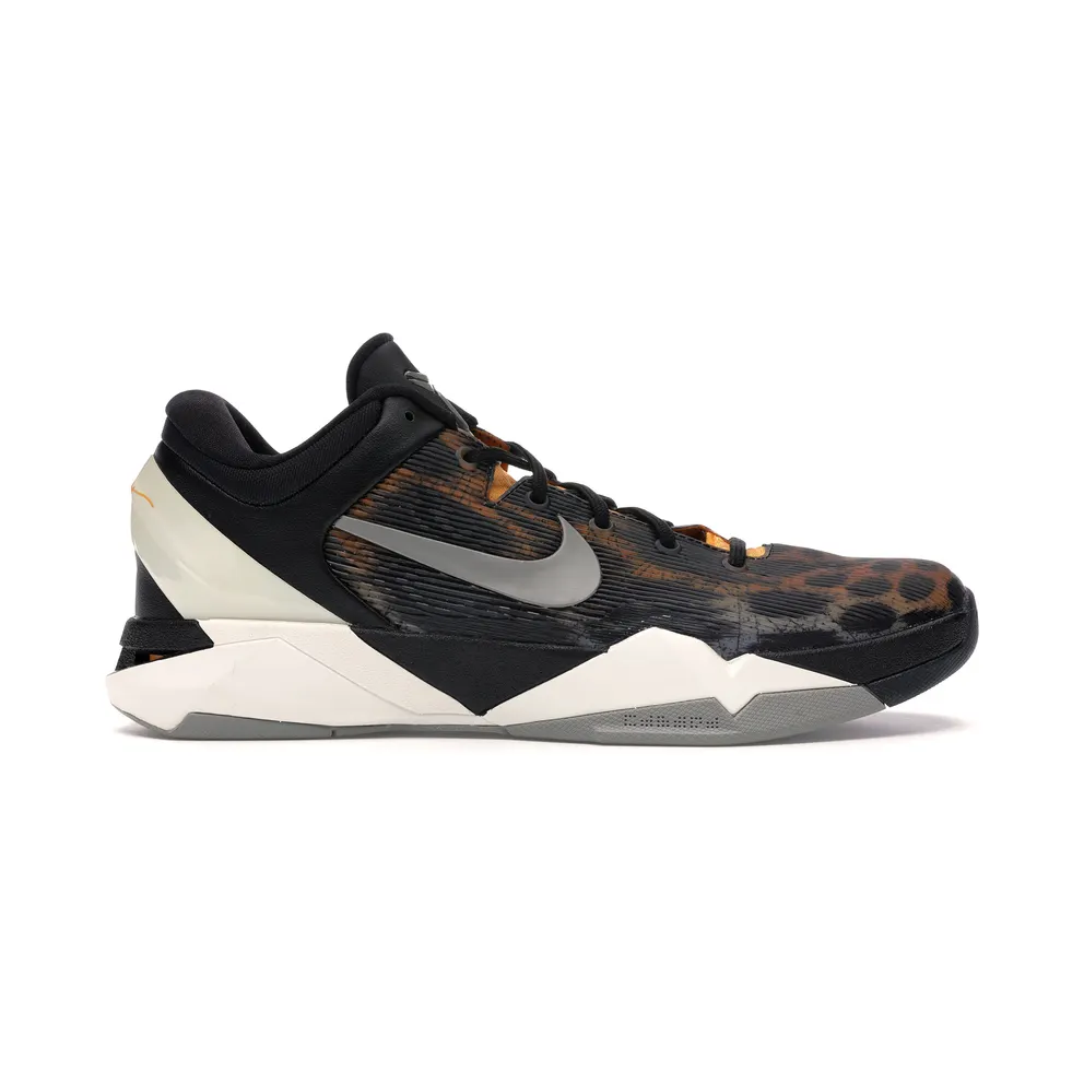 Nike Kobe 7 Cheetah (488371-800)