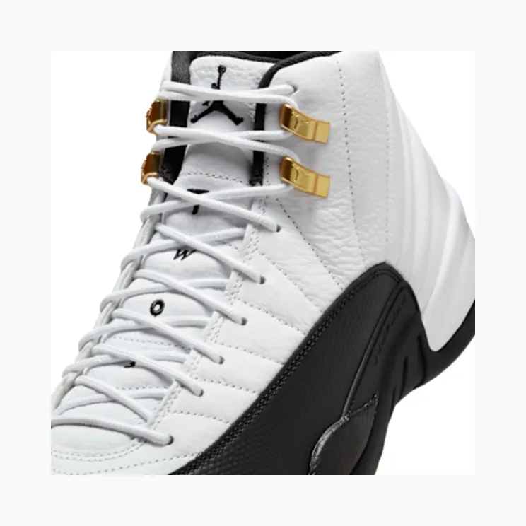 air-jordan-12 CT8013-117