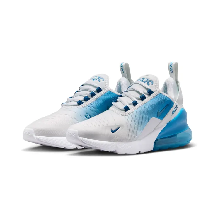 nike-air-max 943345-125