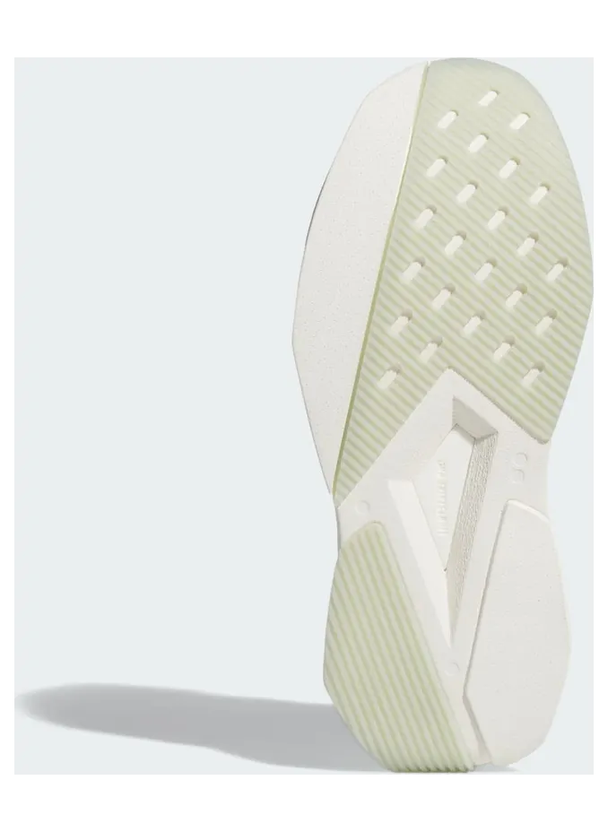 adidas-sneaker KH8048