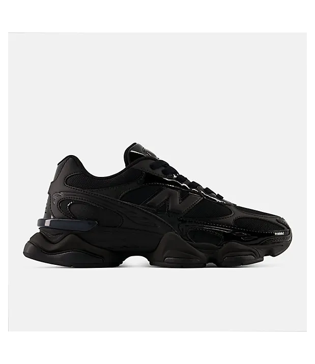new-balance-9060 U90603BQ