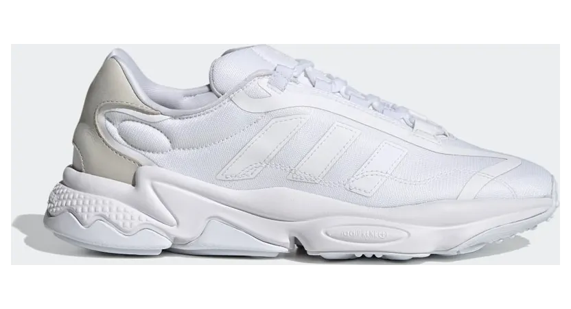 adidas-ozweego H04226