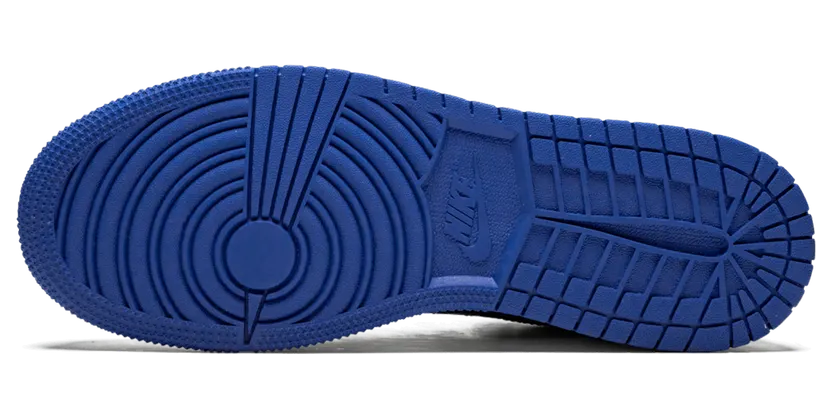 air-jordan-1 CQ9486-400