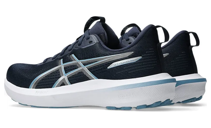asics-gt-1000 1012B859-401
