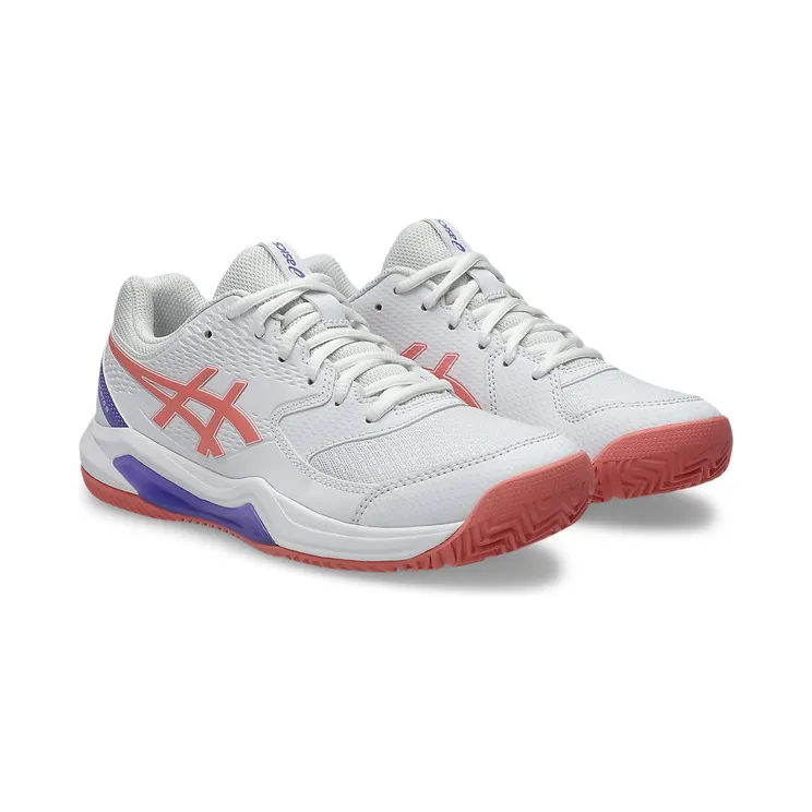 asics-gel-dedicate-8 1042A241-105