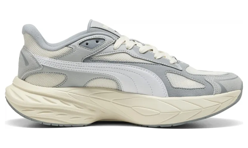puma-hypnotic 404714_03