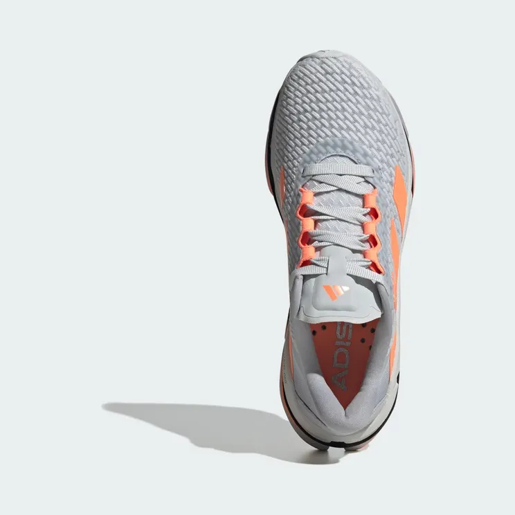 adidas-adistar JR9916
