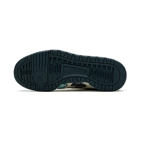 reebok-bb-4000 FW7565