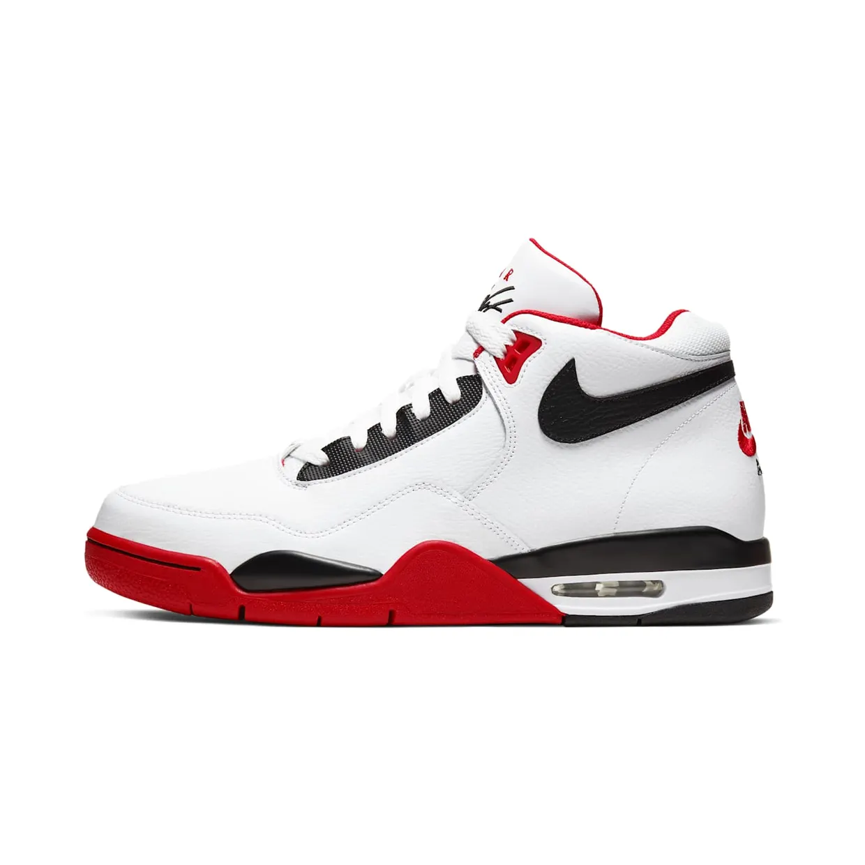 nike-sneaker BQ4212-100