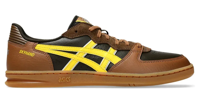 asics-skyhand 1203A451-201