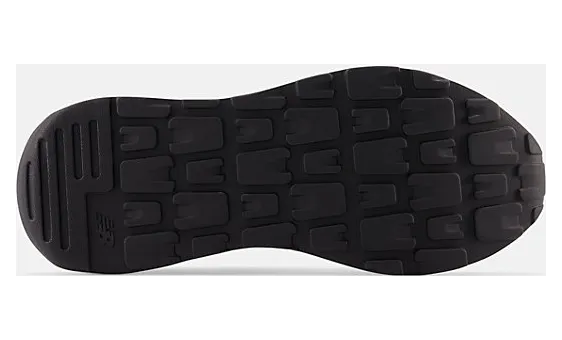 new-balance-57-40 M5740PCA