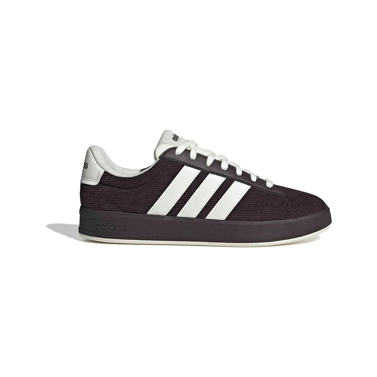 adidas-grand-court KH9516