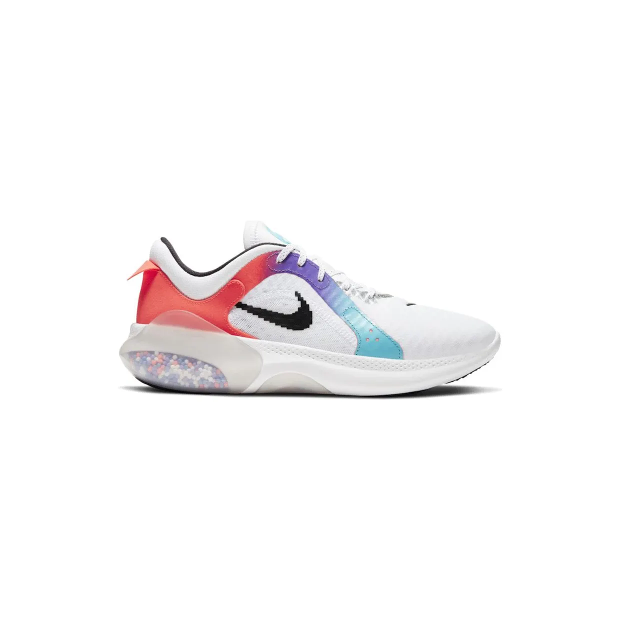 nike-joyride-dual-run DC7298-101
