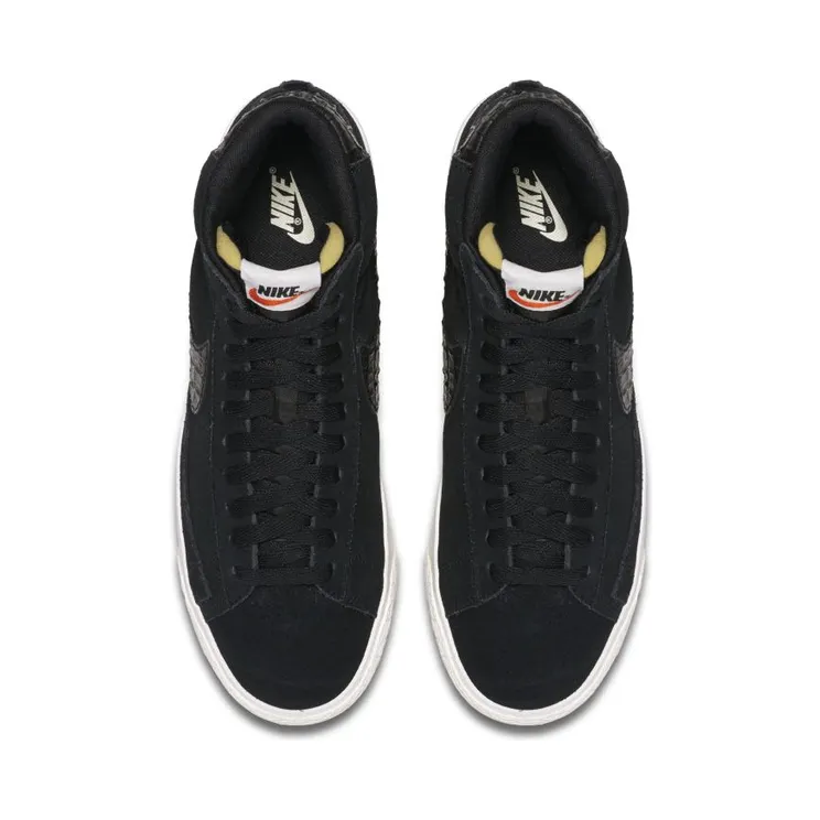 nike-sb 638261-014