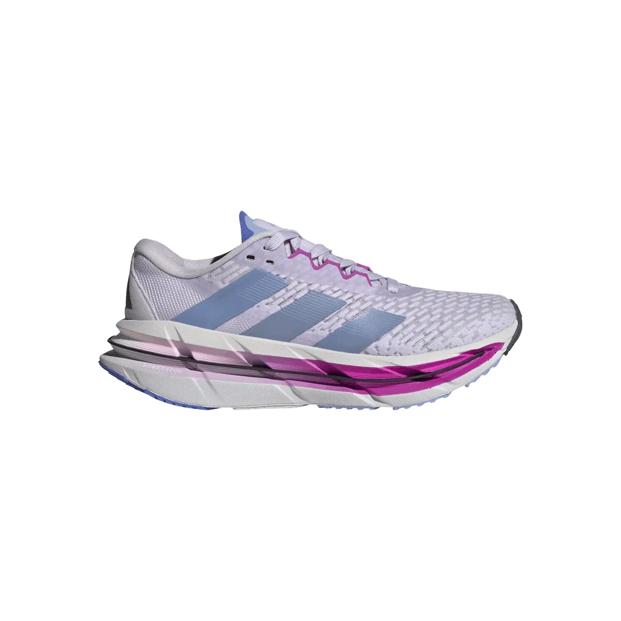 adidas-adistar ID6179