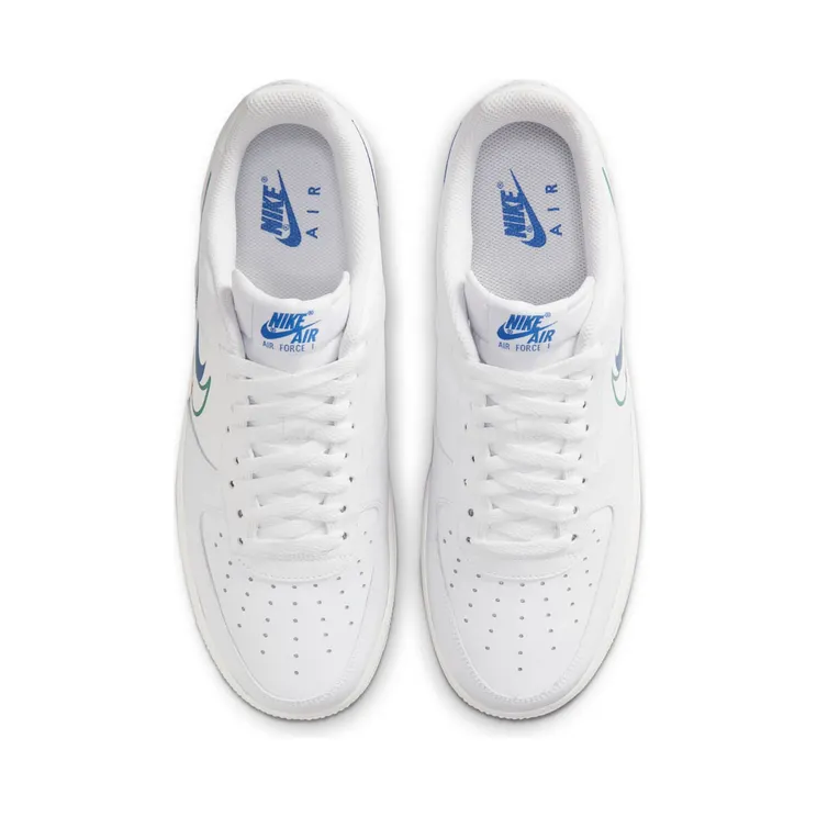 nike-air-force DM9096-101