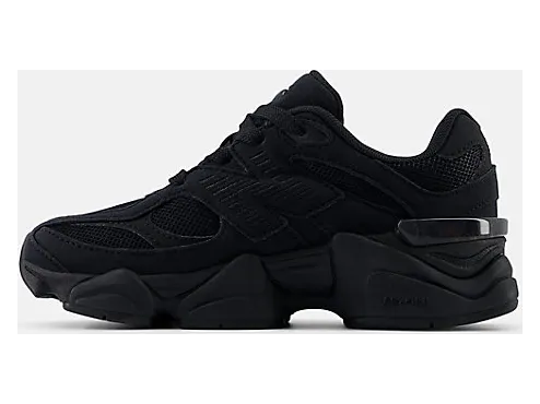 new-balance-9060 PC9060BB