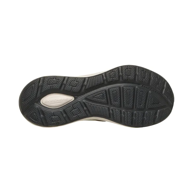 skechers-relaxed-fit 233107_OLV