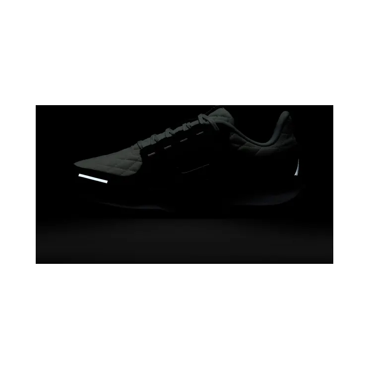nike-winflo FQ1359-004