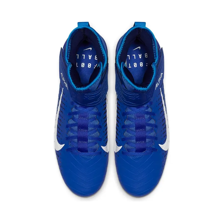 nike-alpha AQ3209-400