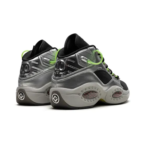 reebok-question FW7548