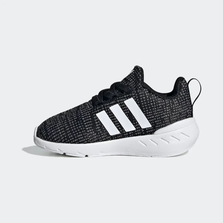 adidas-swift-run GW8184