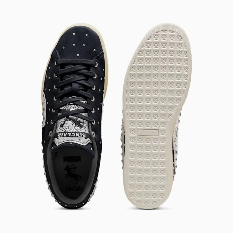 puma-suede 408750-03