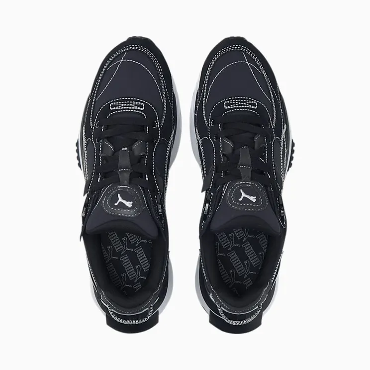 puma-wild 383698-02