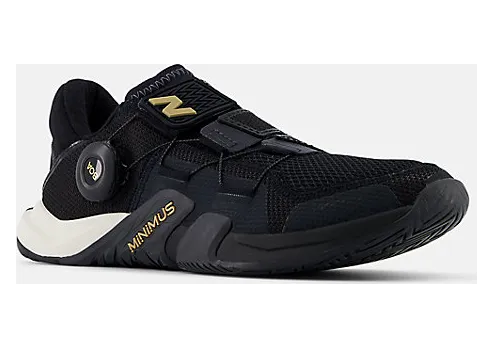new-balance-minimus WXMTRBK2