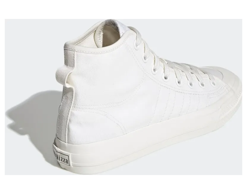 adidas-originals-nizza F34941